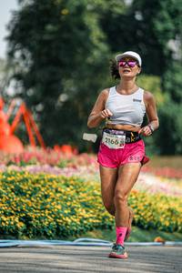 BIB: 
                            <button type="button" onclick="openModal(25922488)" class="btn btn-primary btn-sm float-right btn-popup" data-toggle="modal" data-target=".modal-high-quality">
                        <i class="fas fa-shopping-cart"></i> Add to Cart
                    </button>
                                            <button type="button" onclick="isThisMe(25922488, true)" class="btn btn-success btn-sm float-right btn-popup btn-isme hidden" data-toggle="tooltip" data-placement="bottom" title="นี่คือรูปของคุณใช่ไหม คลิกที่นี่เพื่อเอาเข้าอัลบั้ม">
                        <i class="fas fa-plus"></i> Add to album
                    </button>
                    <button type="button" onclick="isThisMe(25922488, false)" class="btn btn-warning btn-sm float-right btn-popup btn-isnotme hidden">
                        <i class="fas fa-ban"></i> Remove from album
                    </button>